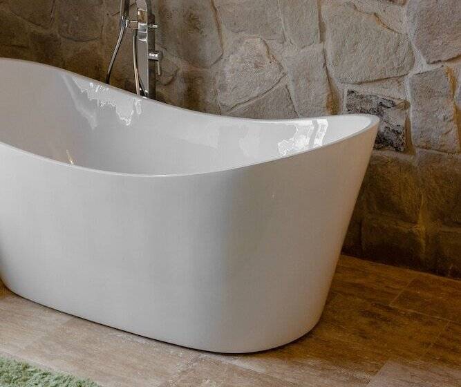 غرفة ديلوكس, Naif Hotel   Adults Only