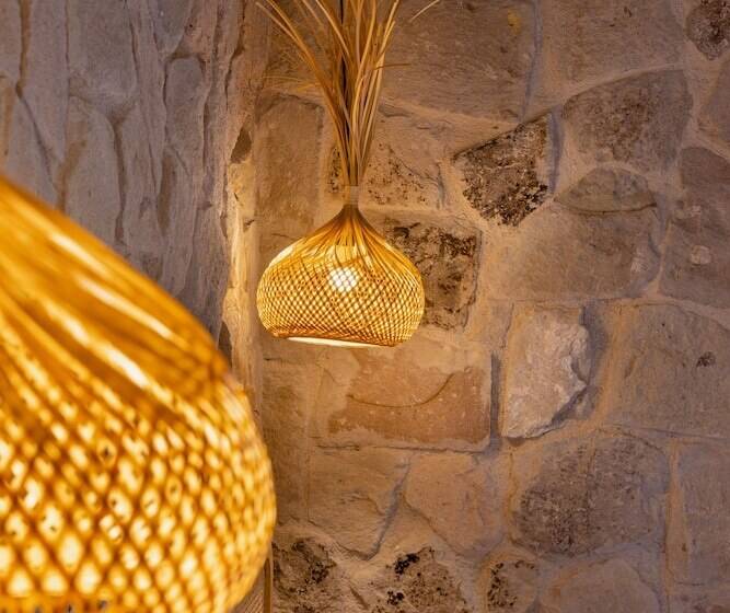 غرفة قياسية, Naif Hotel   Adults Only