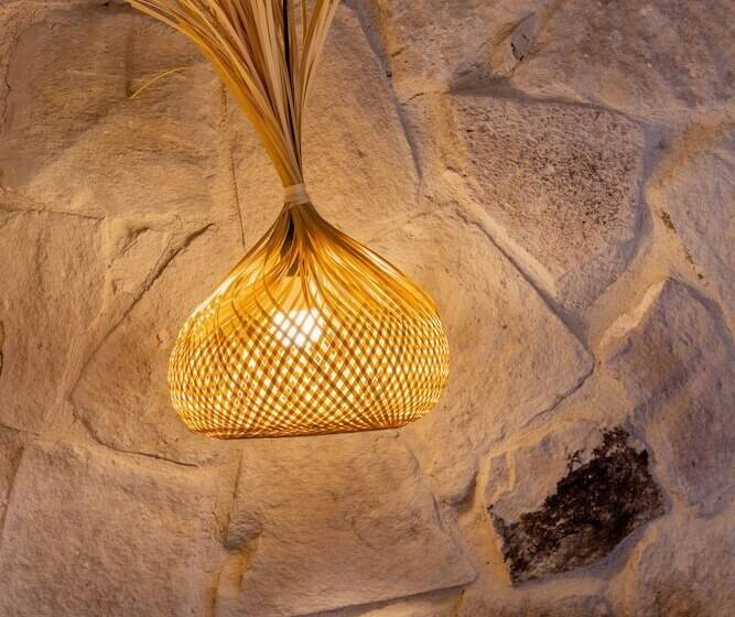 غرفة قياسية, Naif Hotel   Adults Only