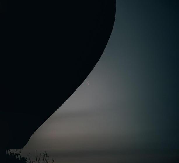 غرفة ديلوكس, Naif Hotel   Adults Only