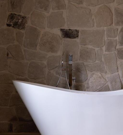 جناح سوبيريور, Naif Hotel   Adults Only