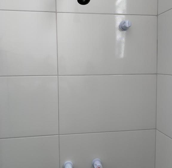 חדר סטנדרט, Casa Da Gina