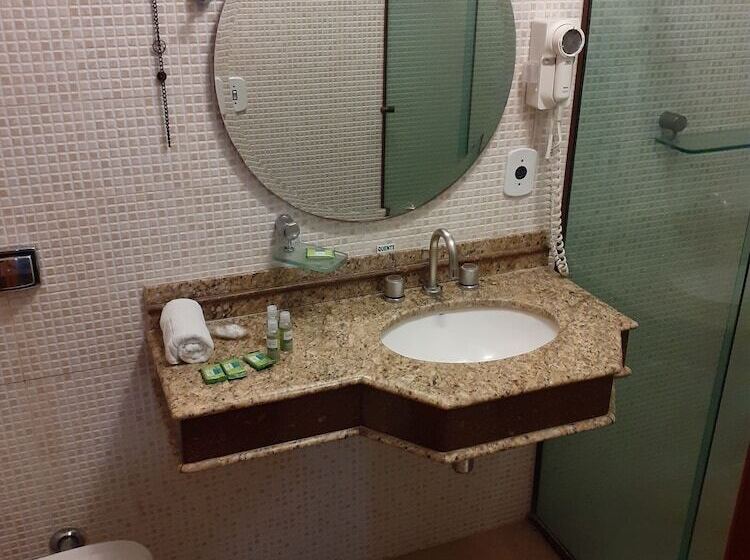 豪华单人间, Amantykir