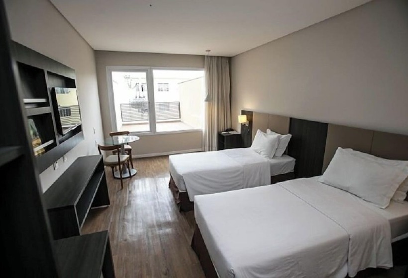 豪华单人间, Amantykir