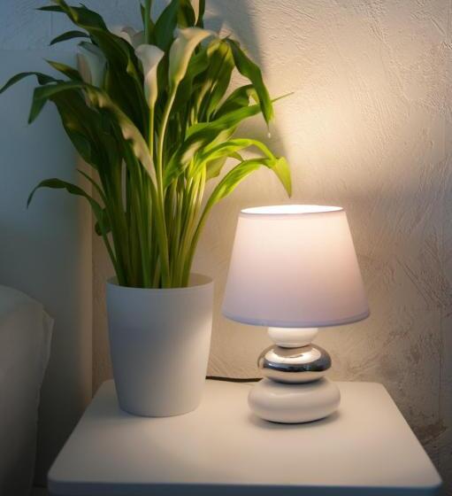 Номер Комфорт, Forsthaus Sellin