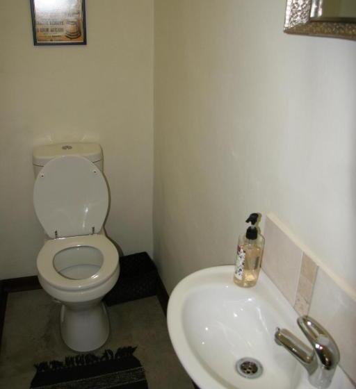 经济房, Hhusha Hhusha