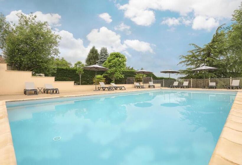 Superior Room with Terrace, Le Mas Del Pechs