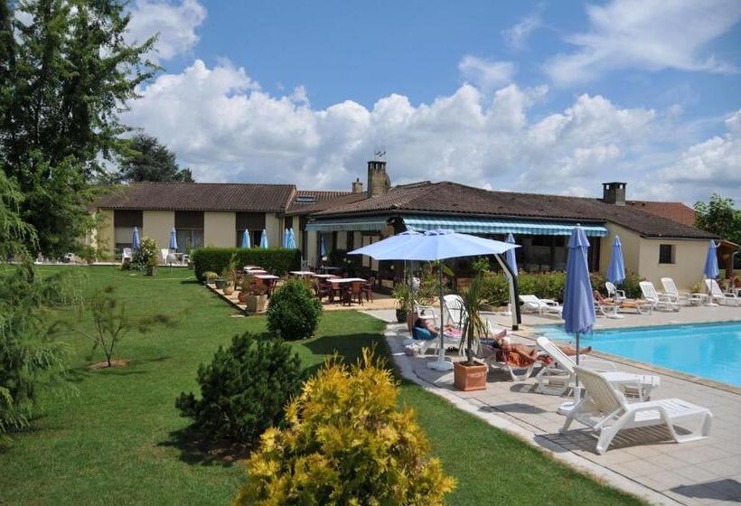 Superior Room with Terrace, Le Mas Del Pechs