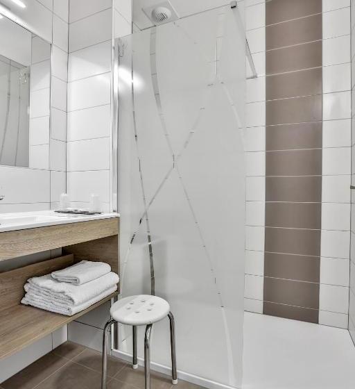 Superior Room with Terrace, Le Mas Del Pechs