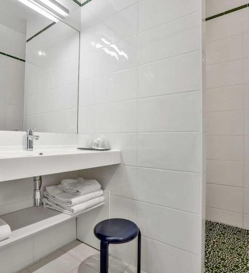 Superior Room with Terrace, Le Mas Del Pechs