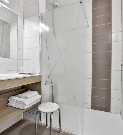 Superior Room with Terrace, Le Mas Del Pechs