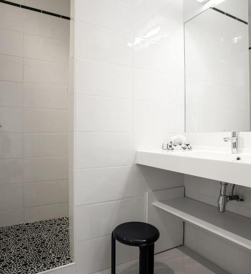 Superior Room with Terrace, Le Mas Del Pechs