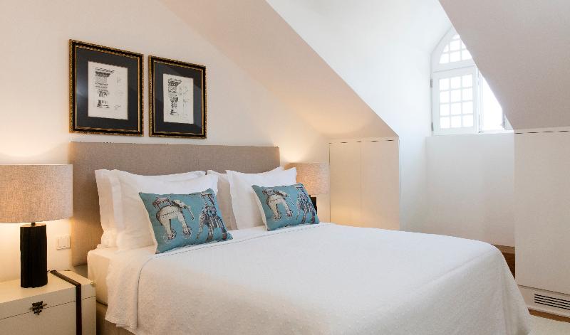 Номер Deluxe Вид на Море, Mercure Pattaya Ocean Resort