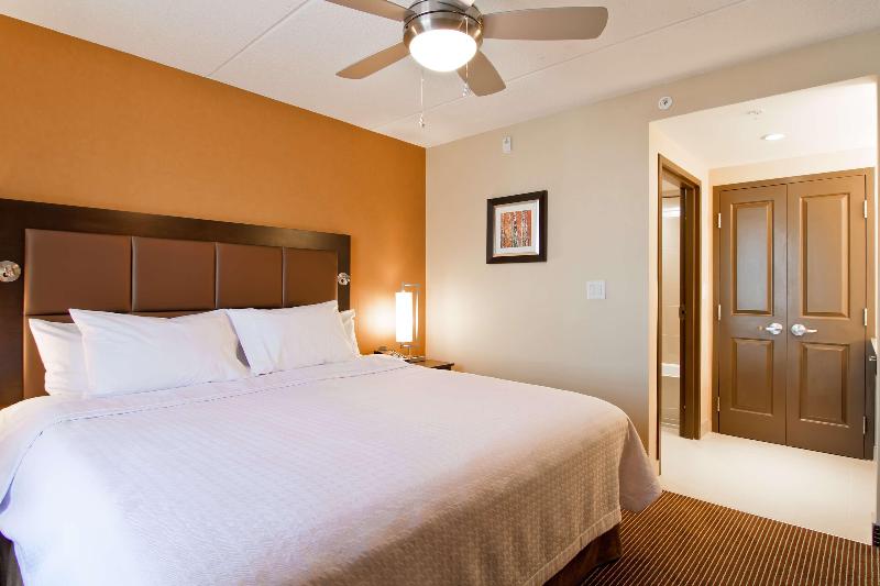 Номер Deluxe Вид на Море, Mercure Pattaya Ocean Resort