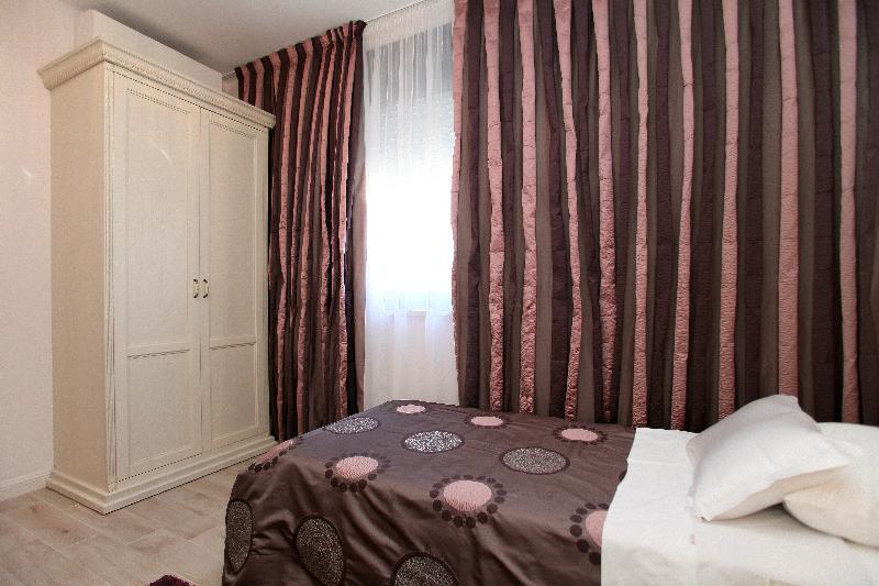 Номер Superior, Mercure Pattaya Ocean Resort