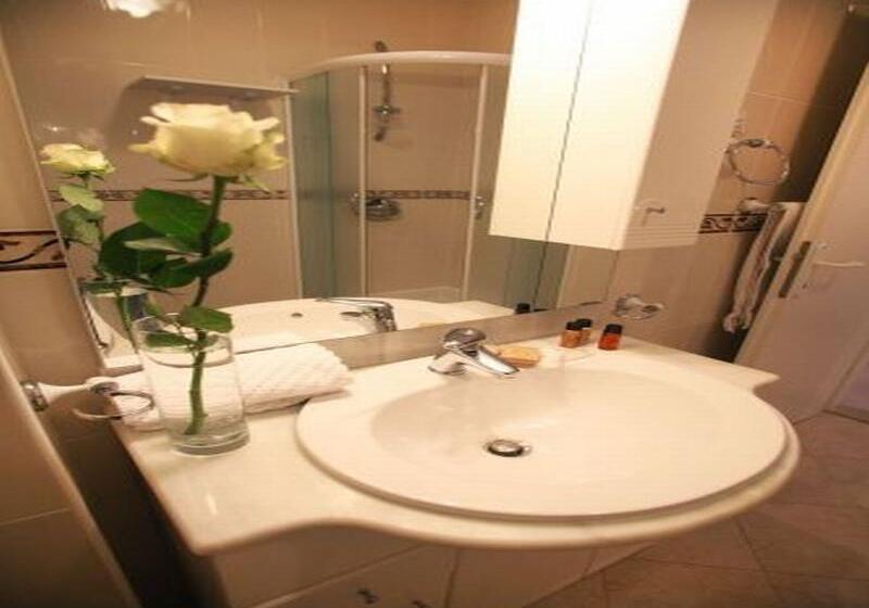 Номер Superior, Mercure Pattaya Ocean Resort