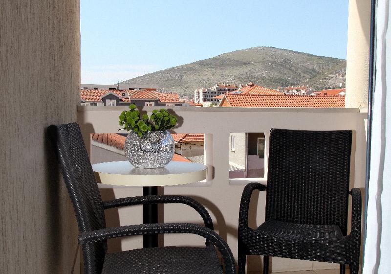 Номер Superior, Mercure Pattaya Ocean Resort