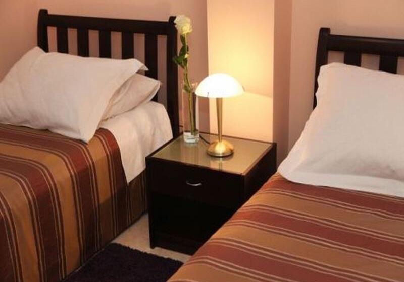 Номер Superior, Mercure Pattaya Ocean Resort