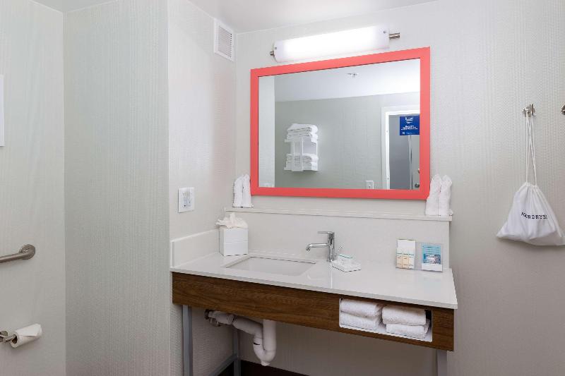 Номер Deluxe Вид на Море, Mercure Pattaya Ocean Resort