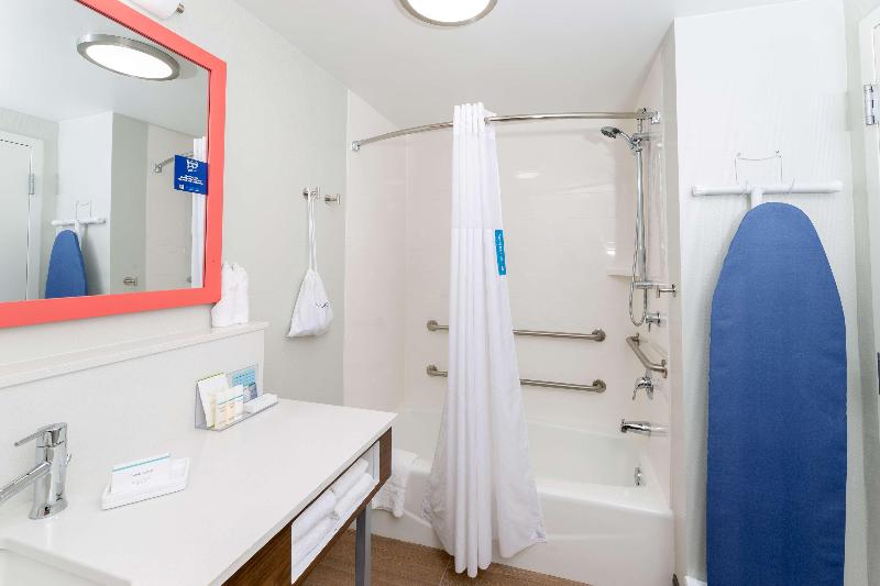 Номер Deluxe Вид на Море, Mercure Pattaya Ocean Resort