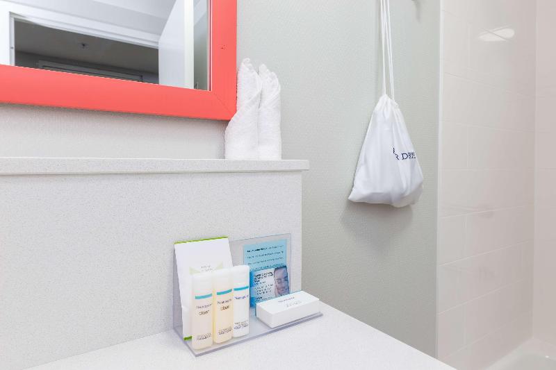 Номер Deluxe Вид на Море, Mercure Pattaya Ocean Resort