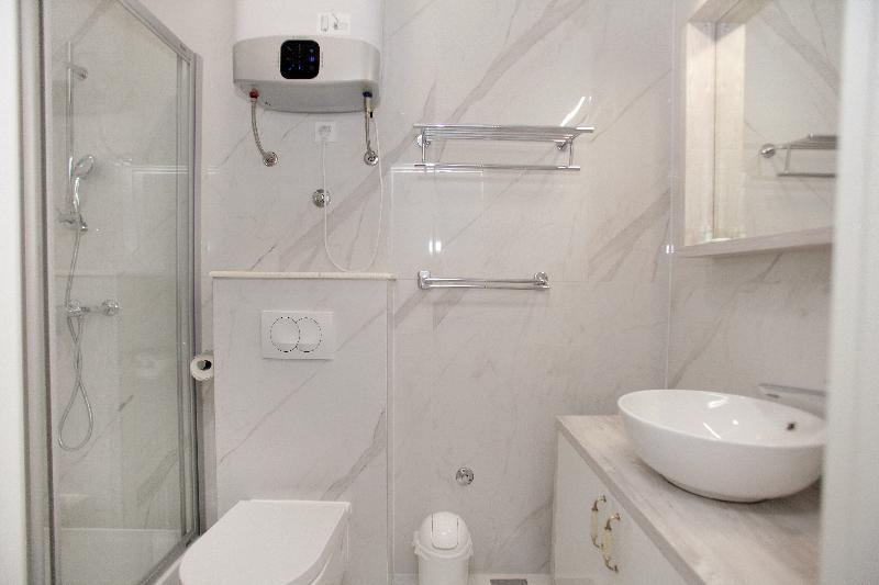 Номер Superior, Mercure Pattaya Ocean Resort