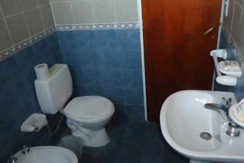 اتاق سوپریور, Posada Del Arbol