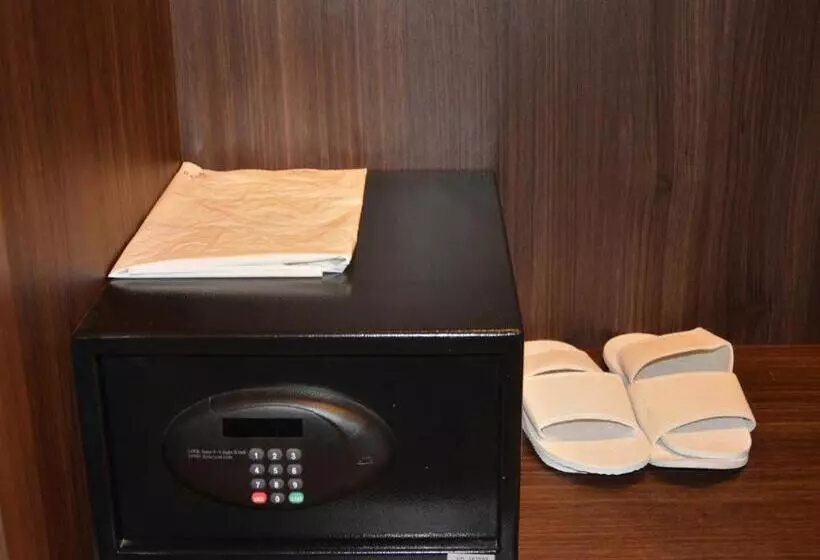 Superior-huone, Ramada By Wyndham Bali Sunset Road Kuta