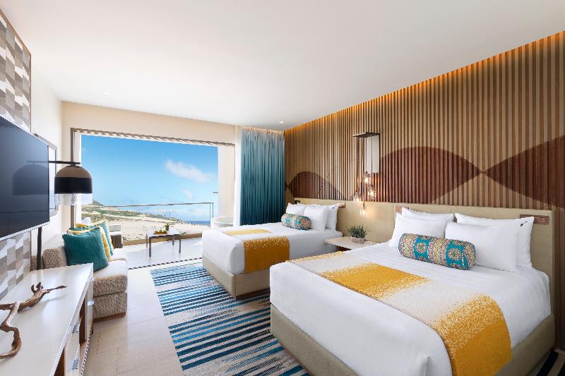 Pokój Superior, Novotel Goa Resort & Spa Candolim