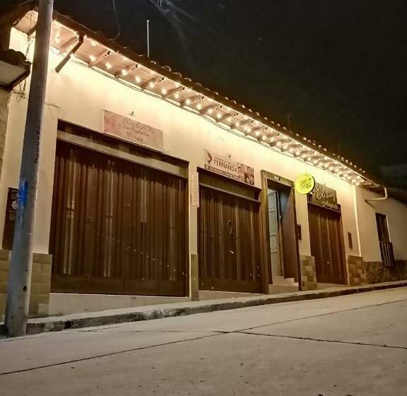 غرفة قياسية حمام مشترك, Hostal Colombian Gold