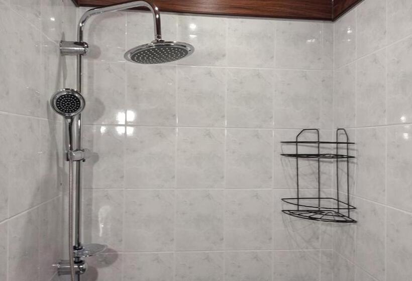 Standard Room, къща за гости вишнева градина