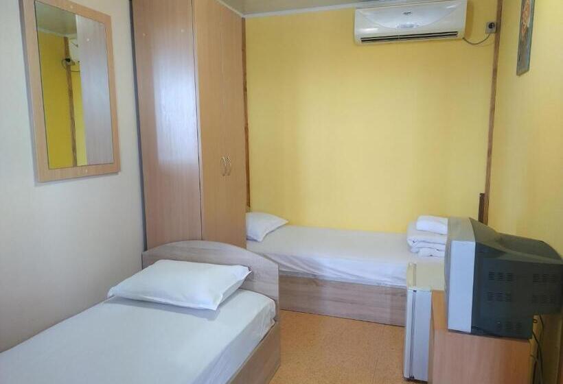 Standard Room, къща за гости вишнева градина