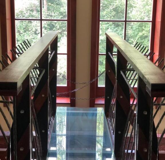 标准间, Pivovar Buc Kvačany