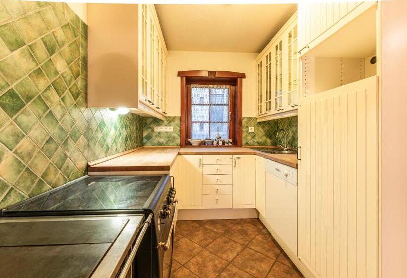 带1个卧室的公寓, Pivovar Buc Kvačany