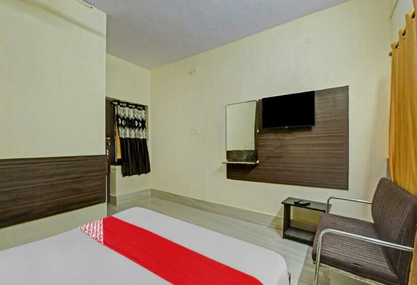 اتاق استاندارد, Flagship 83600  Raman Palace