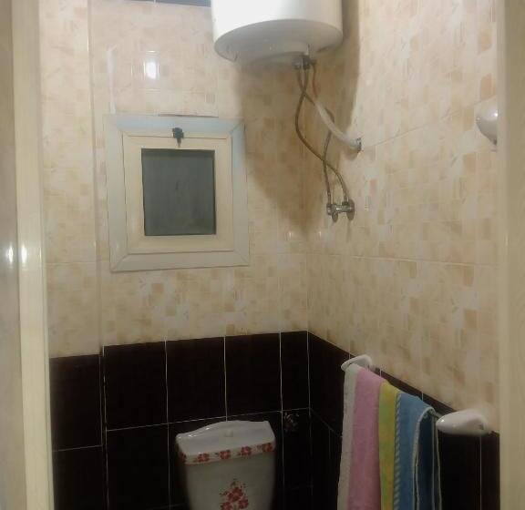 استودیوی استاندارد, App11  Belal   Enjoy The Privacy Of Staying In A Quiet Apartment With Free Wi Fi As Your Complete Se