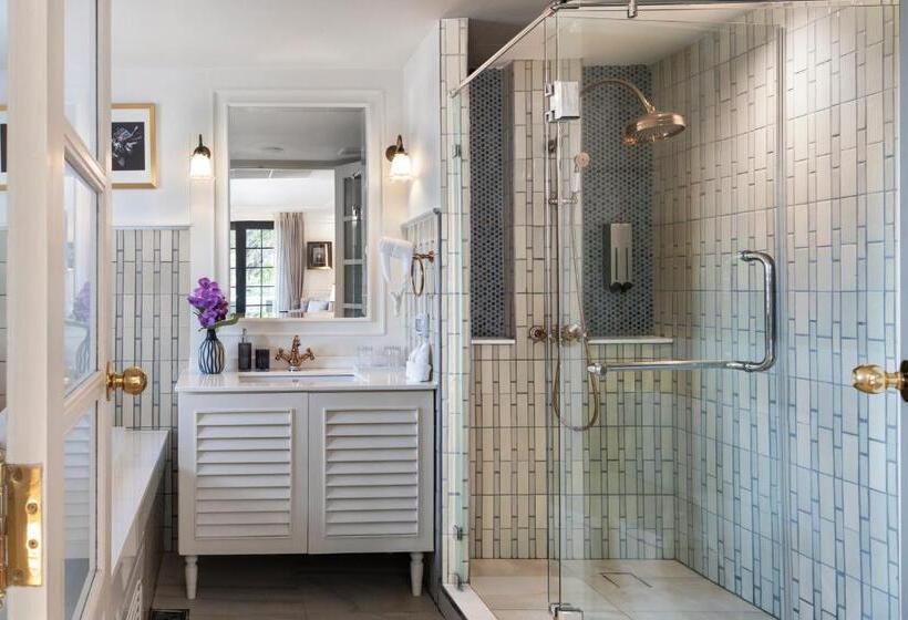 جناح عائلي, Buri Sriping Riverside Resort & Spa   Sha Extra Plus