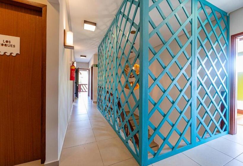 خانه 1 خوابه, Caminho Da Praia Bg