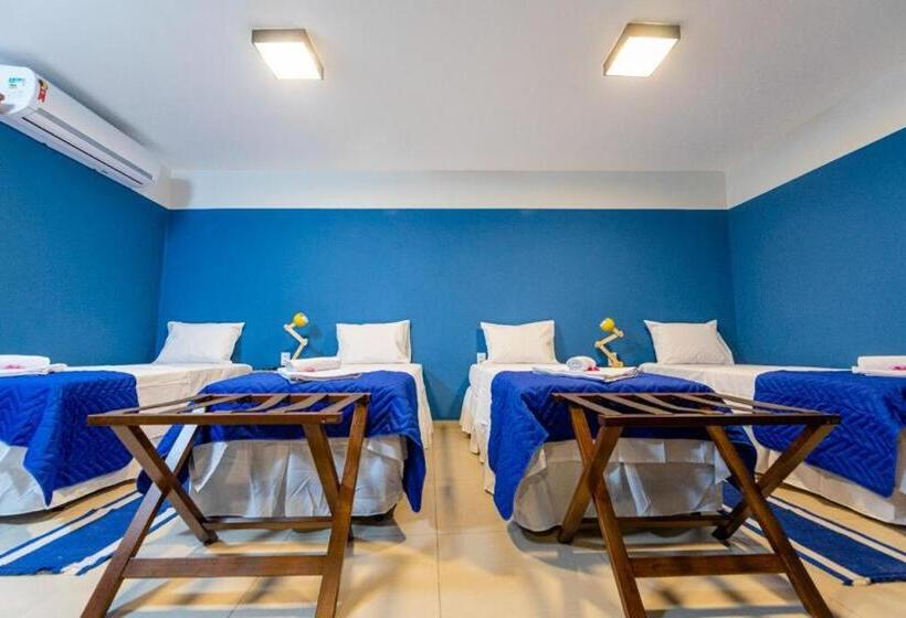 خانه 1 خوابه, Caminho Da Praia Bg