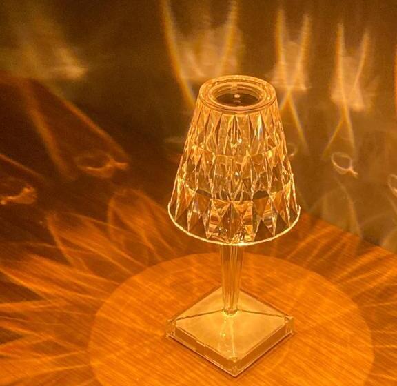 带1个卧室的公寓, Pietrabianca Santa Maria Apartments