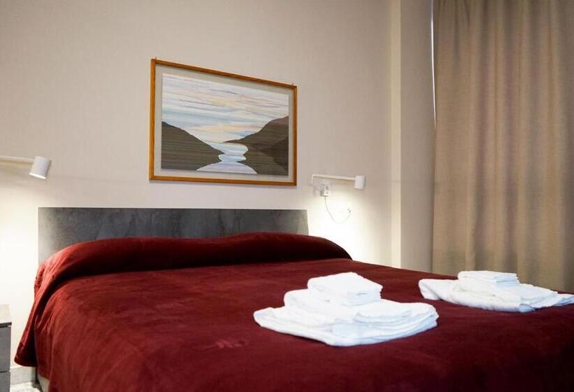 آپارتمان 1 خوابه, Piccinni Guesthouse By Apulia Accommodation