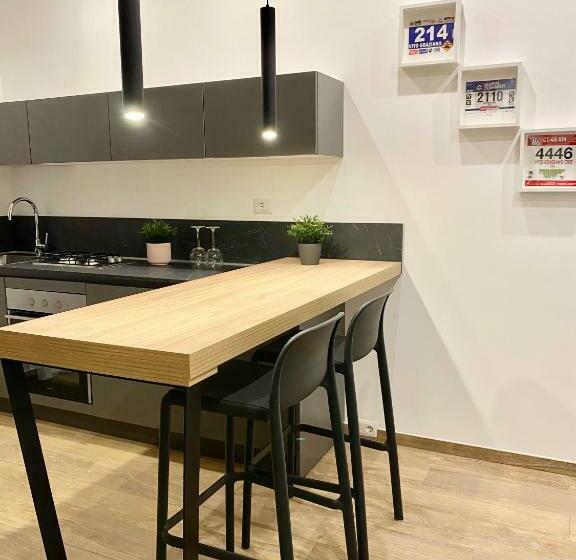 חדר סופריור, Run House 07 Rooms & Apartments