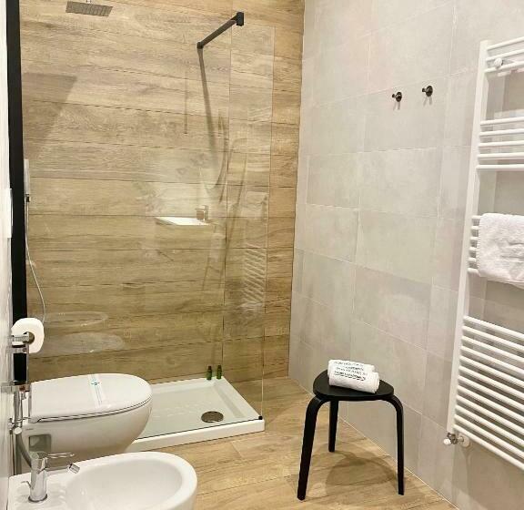 غرفة سوبيريور, Run House 07 Rooms & Apartments