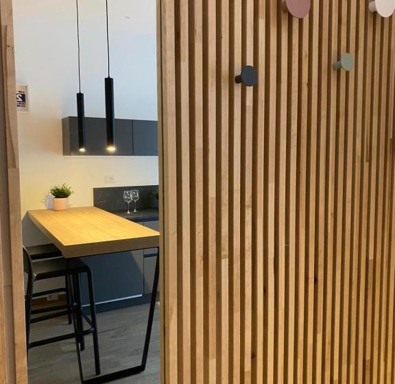 غرفة قياسية, Run House 07 Rooms & Apartments