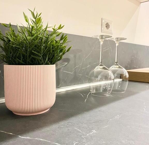 חדר סטנדרט, Run House 07 Rooms & Apartments