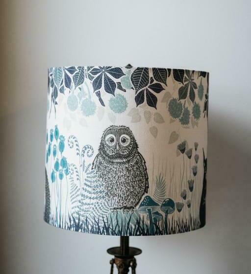 Номер Стандарт Вид на Горы, The Inn