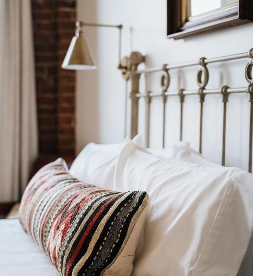 Family Suite, The Inn