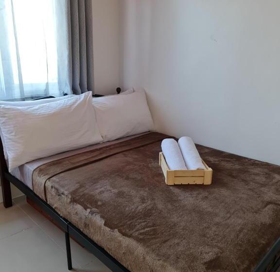 Apartamento 1 Dormitório, Sea Residences   Condo R Us