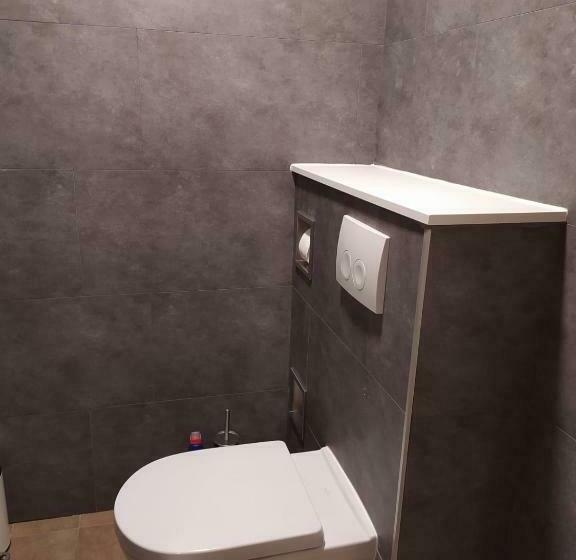 스탠다드 룸, Heaven