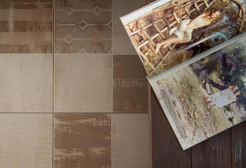 اتاق استاندارد چهارنفره با بالکن, Agriturismo Passione Natura